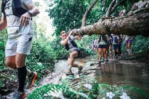 BIB: 
                            <button type="button" onclick="openModal(25465340)" class="btn btn-primary btn-sm float-right btn-popup" data-toggle="modal" data-target=".modal-high-quality">
                        <i class="fas fa-shopping-cart"></i> Add to Cart
                    </button>
                                            <button type="button" onclick="isThisMe(25465340, true)" class="btn btn-success btn-sm float-right btn-popup btn-isme hidden" data-toggle="tooltip" data-placement="bottom" title="นี่คือรูปของคุณใช่ไหม คลิกที่นี่เพื่อเอาเข้าอัลบั้ม">
                        <i class="fas fa-plus"></i> Add to album
                    </button>
                    <button type="button" onclick="isThisMe(25465340, false)" class="btn btn-warning btn-sm float-right btn-popup btn-isnotme hidden">
                        <i class="fas fa-ban"></i> Remove from album
                    </button>